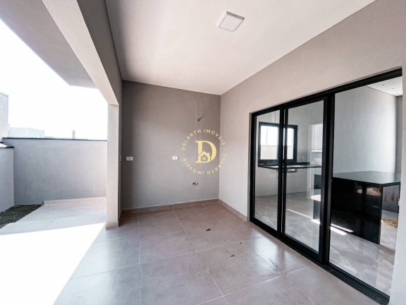 Imagem Casa de Condomínio com 3 Quartos à Venda, 160 m² em Condomínio Residencial Floresta - São José Dos Campos Imagem Casa de Condomínio com 3 Quartos à Venda, 160 m² em Condomínio Residencial Floresta - São José Dos Campos