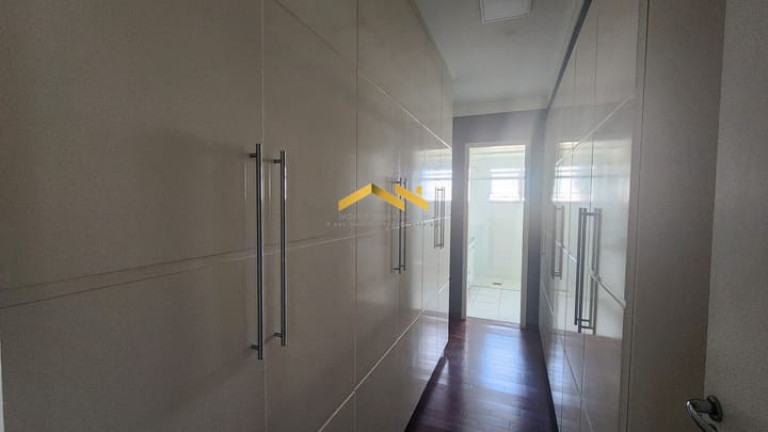 Imagem Apartamento com 3 Quartos à Venda, 172 m² em Morumbi - São Paulo Imagem Apartamento com 3 Quartos à Venda, 172 m² em Morumbi - São Paulo