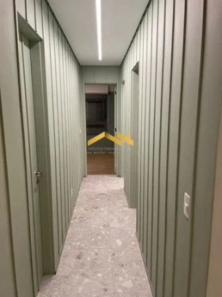 Imagem Apartamento com 3 Quartos à Venda, 83 m² em Brooklin - São Paulo Imagem Apartamento com 3 Quartos à Venda, 83 m² em Brooklin - São Paulo