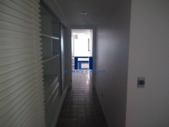 Imagem Apartamento com 4 Quartos para Alugar, 455 m² em Boa Viagem - Recife Imagem Apartamento com 4 Quartos para Alugar, 455 m² em Boa Viagem - Recife