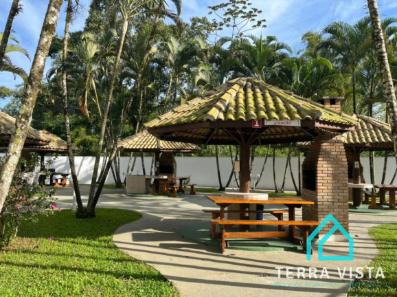 Imagem Apartamento com 2 Quartos à Venda, 79 m² em Centro - Ubatuba Imagem Apartamento com 2 Quartos à Venda, 79 m² em Centro - Ubatuba