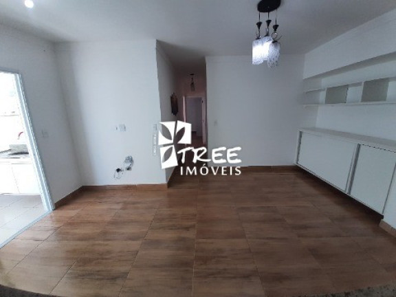 Imagem Apartamento com 2 Quartos à Venda, 74 m² em Vila Atlântica - Mongaguá Imagem Apartamento com 2 Quartos à Venda, 74 m² em Vila Atlântica - Mongaguá