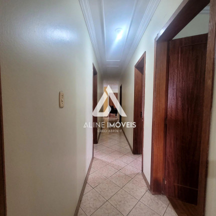 Imagem Apartamento com 2 Quartos à Venda, em Centro - Cruz Alta Imagem Apartamento com 2 Quartos à Venda, em Centro - Cruz Alta