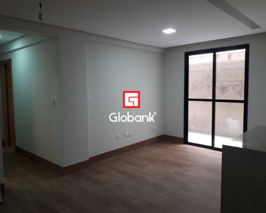 Imagem Apartamento com 2 Quartos à Venda, 81 m² em Sagrada Família - Montes Claros Imagem Apartamento com 2 Quartos à Venda, 81 m² em Sagrada Família - Montes Claros