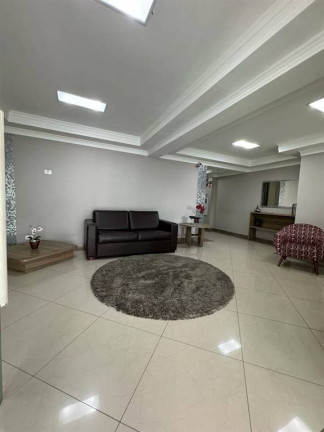 Imagem Apartamento com 3 Quartos à Venda, 107 m² em Ocian - Praia Grande Imagem Apartamento com 3 Quartos à Venda, 107 m² em Ocian - Praia Grande