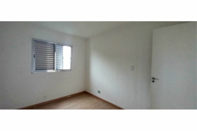 Imagem Apartamento com 2 Quartos à Venda, 55 m² em água Funda - São Paulo