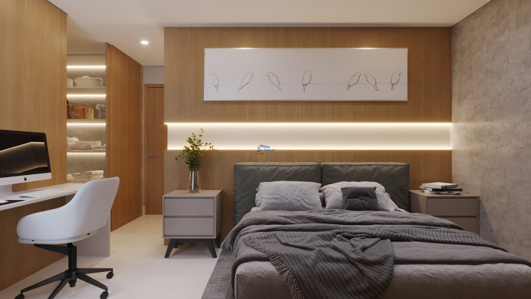 Imagem Imóvel com 3 Quartos à Venda, 75 m² em Diogo Machado De Araújo - Luziânia Imagem Imóvel com 3 Quartos à Venda, 75 m² em Diogo Machado De Araújo - Luziânia