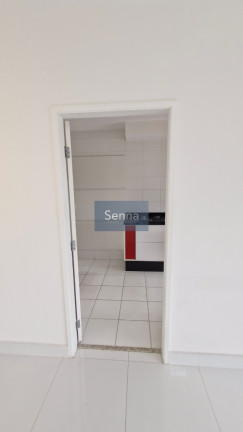 Imagem Apartamento com 3 Quartos para Alugar, 113 m² em Jardim Bonfiglioli - Jundiaí