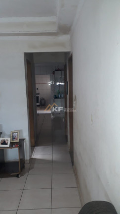 Imagem Casa com 4 Quartos à Venda, 117 m² em Adelino Simioni - Ribeirão Preto
