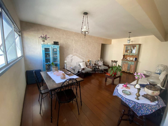 Imagem Apartamento com 2 Quartos à Venda, 95 m² em Campo Belo - São Paulo Imagem Apartamento com 2 Quartos à Venda, 95 m² em Campo Belo - São Paulo