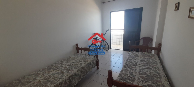 Imagem Apartamento com 2 Quartos à Venda, 100 m² em Guilhermina - Praia Grande Imagem Apartamento com 2 Quartos à Venda, 100 m² em Guilhermina - Praia Grande