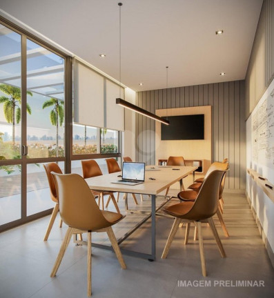 Imagem Apartamento com 2 Quartos à Venda, 70 m² em Vila Matilde - São Paulo