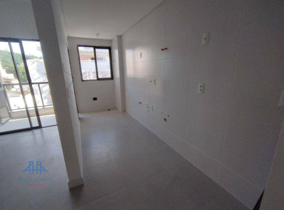 Imagem Apartamento com 2 Quartos à Venda, 73 m² em Centro - Florianópolis