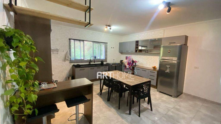 Imagem Sobrado com 3 Quartos à Venda, 239 m² em Baeta Neves - São Bernardo Do Campo Imagem Sobrado com 3 Quartos à Venda, 239 m² em Baeta Neves - São Bernardo Do Campo