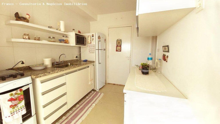 Imagem Apartamento com 3 Quartos à Venda, 90 m² em Jardim Bela Vista - Santo André Imagem Apartamento com 3 Quartos à Venda, 90 m² em Jardim Bela Vista - Santo André