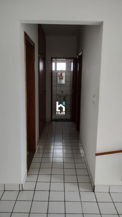 Imagem Apartamento com 2 Quartos à Venda, 74 m²