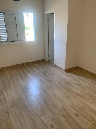 Imagem Casa de Condomínio com 3 Quartos à Venda, 220 m² em Loteamento Terras De Genova - Jundiaí Imagem Casa de Condomínio com 3 Quartos à Venda, 220 m² em Loteamento Terras De Genova - Jundiaí