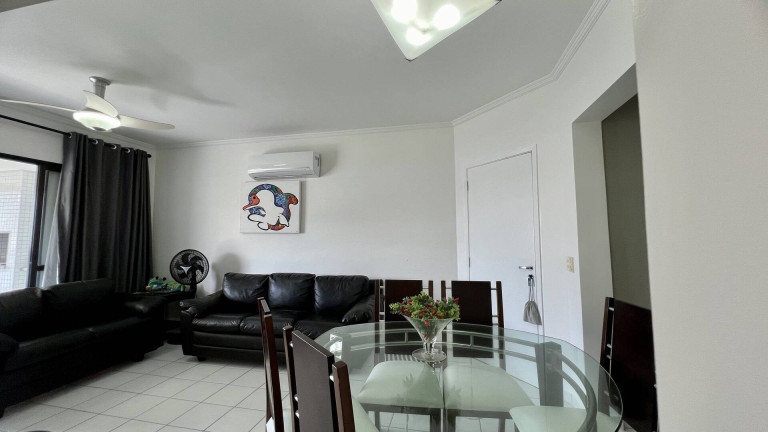 Imagem Apartamento com 3 Quartos à Venda, 94 m² em Riviera De São Lourenço - Bertioga Imagem Apartamento com 3 Quartos à Venda, 94 m² em Riviera De São Lourenço - Bertioga