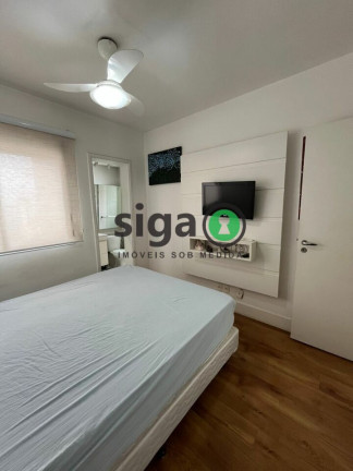 Imagem Apartamento com 3 Quartos à Venda ou Locação, 180 m² em Campo Belo - São Paulo Imagem Apartamento com 3 Quartos à Venda ou Locação, 180 m² em Campo Belo - São Paulo
