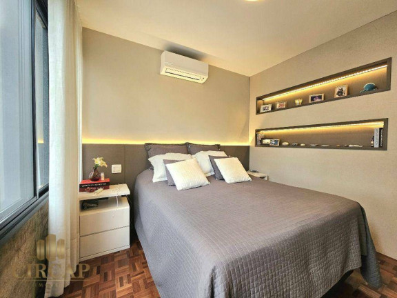 Imagem Casa com 3 Quartos à Venda, 408 m² em Brooklin - São Paulo Imagem Casa com 3 Quartos à Venda, 408 m² em Brooklin - São Paulo