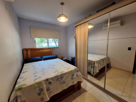 Imagem Apartamento com 2 Quartos à Venda, 51 m² em Jacarepaguá - Rio De Janeiro