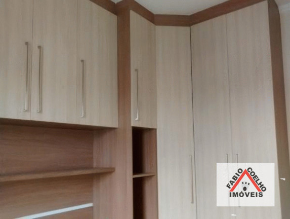Imagem Apartamento à Venda, 61 m² em Vila Constança - São Paulo Imagem Apartamento à Venda, 61 m² em Vila Constança - São Paulo