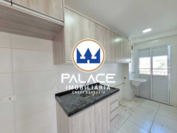 Imagem Apartamento com 2 Quartos à Venda, 61 m² em Paulicéia - Piracicaba Imagem Apartamento com 2 Quartos à Venda, 61 m² em Paulicéia - Piracicaba