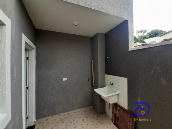 Imagem Imóvel com 2 Quartos à Venda, 62 m² em Parque Cruzeiro Do Sul - São Paulo Imagem Imóvel com 2 Quartos à Venda, 62 m² em Parque Cruzeiro Do Sul - São Paulo