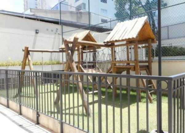 Imagem Apartamento com 2 Quartos à Venda, 62 m² em Pinheiros - São Paulo Imagem Apartamento com 2 Quartos à Venda, 62 m² em Pinheiros - São Paulo