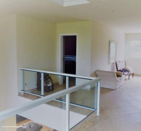 Imagem Casa com 4 Quartos à Venda, 2.400 m² em Haras Bela Vista - Vargem Grande Paulista Imagem Casa com 4 Quartos à Venda, 2.400 m² em Haras Bela Vista - Vargem Grande Paulista