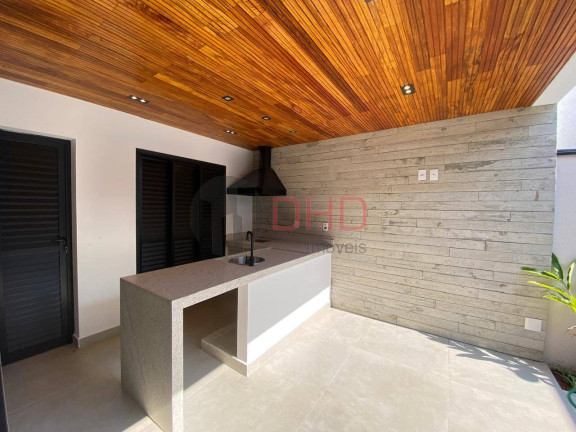 Imagem Casa de Condomínio com 3 Quartos à Venda, 180 m² em Jardim Terras De São Francisco - Sorocaba Imagem Casa de Condomínio com 3 Quartos à Venda, 180 m² em Jardim Terras De São Francisco - Sorocaba