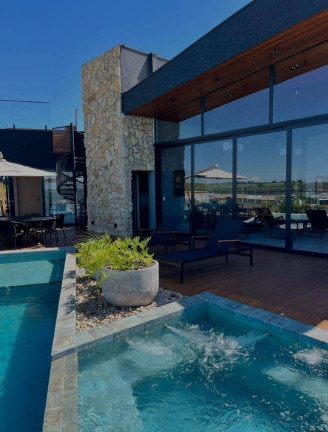 Imagem Casa com 4 Quartos à Venda, 403 m² em Porto Rico Imagem Casa com 4 Quartos à Venda, 403 m² em Porto Rico
