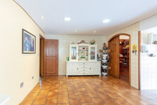 Imagem Casa com 4 Quartos à Venda, 725 m² em Vila Assunção - Porto Alegre Imagem Casa com 4 Quartos à Venda, 725 m² em Vila Assunção - Porto Alegre