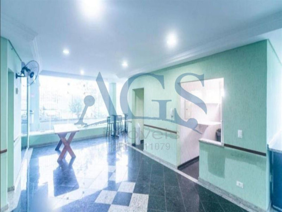 Imagem Apartamento com 2 Quartos à Venda, 50 m² em Vila Carrao - São Paulo Imagem Apartamento com 2 Quartos à Venda, 50 m² em Vila Carrao - São Paulo