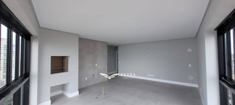 Imagem Apartamento com 3 Quartos à Venda, 100 m² em Itacolomi - Balneário Piçarras Imagem Apartamento com 3 Quartos à Venda, 100 m² em Itacolomi - Balneário Piçarras