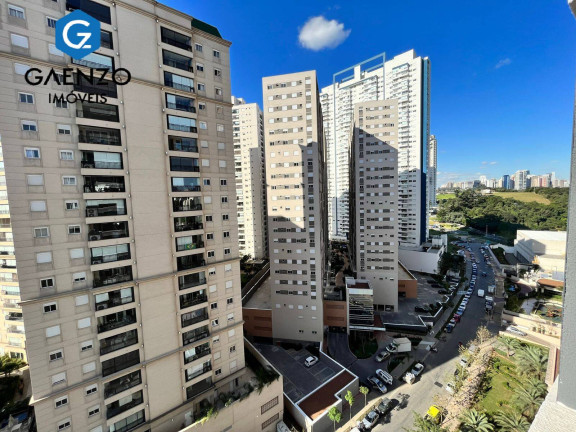 Imagem Apartamento com 3 Quartos à Venda, 88 m² em Alphaville Empresarial - Barueri Imagem Apartamento com 3 Quartos à Venda, 88 m² em Alphaville Empresarial - Barueri
