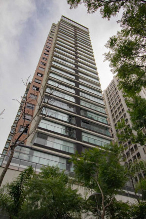 Imagem Imóvel com 2 Quartos à Venda,  em Vila Mariana - São Paulo