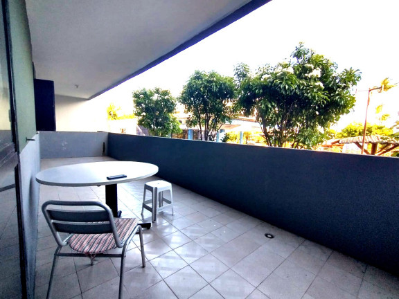 Imagem Apartamento com 3 Quartos à Venda, 110 m² em Piatã - Salvador