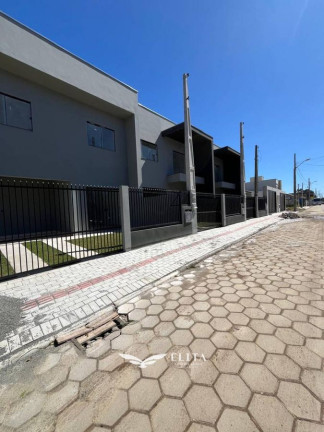 Imagem Sobrado com 3 Quartos à Venda, 98 m² em Itajuba - Barra Velha
