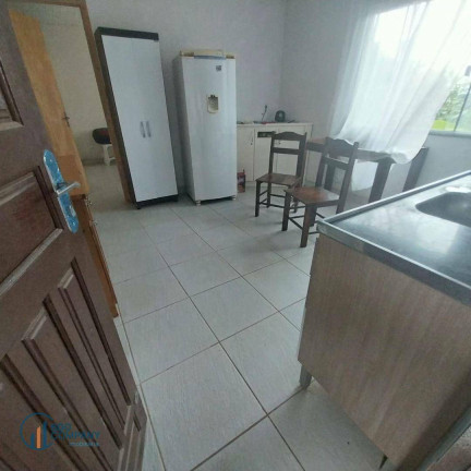 Imagem Casa com 1 Quarto à Venda, 48 m² em São João - Irati Imagem Casa com 1 Quarto à Venda, 48 m² em São João - Irati