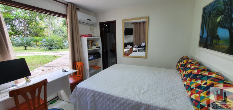 Imagem Fazenda à Venda, 250 m² em Aldeia Dos Camarás - Camaragibe