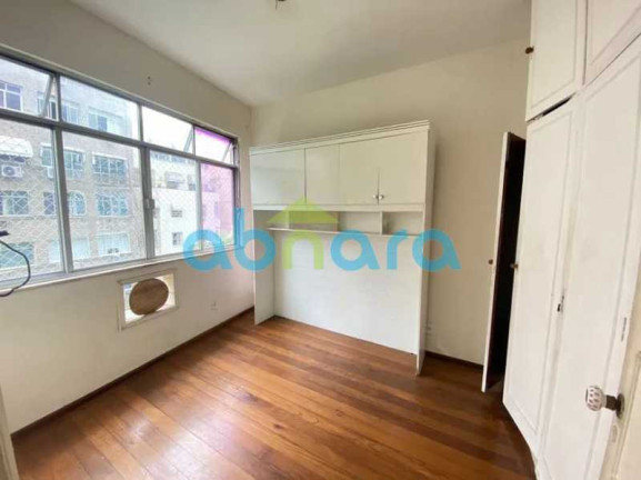 Imagem Apartamento com 2 Quartos à Venda, 65 m² em Copacabana - Rio De Janeiro Imagem Apartamento com 2 Quartos à Venda, 65 m² em Copacabana - Rio De Janeiro