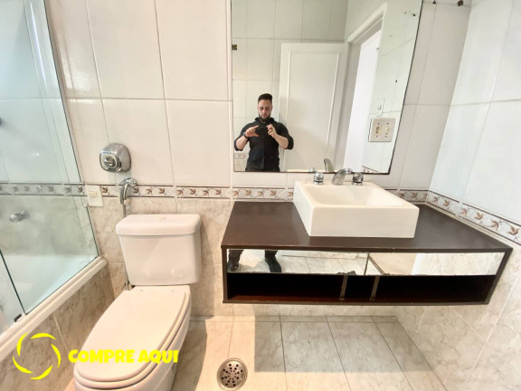 Imagem Apartamento com 3 Quartos à Venda, 127 m² em Campos Elíseos - São Paulo Imagem Apartamento com 3 Quartos à Venda, 127 m² em Campos Elíseos - São Paulo