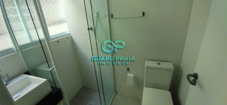 Imagem Apartamento com 2 Quartos à Venda, 65 m² em Loteamento João Batista Julião - Guarujá Imagem Apartamento com 2 Quartos à Venda, 65 m² em Loteamento João Batista Julião - Guarujá