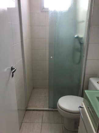 Imagem Apartamento com 2 Quartos à Venda, 52 m² em Quarta Parada - São Paulo Imagem Apartamento com 2 Quartos à Venda, 52 m² em Quarta Parada - São Paulo