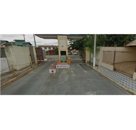 Imagem Sobrado com 5 Quartos à Venda, 516 m² em Jardim Altos De Suzano - Suzano Imagem Sobrado com 5 Quartos à Venda, 516 m² em Jardim Altos De Suzano - Suzano