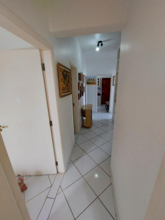 Imagem Apartamento com 2 Quartos à Venda, 132 m² em Ilha Porchat - São Vicente Imagem Apartamento com 2 Quartos à Venda, 132 m² em Ilha Porchat - São Vicente