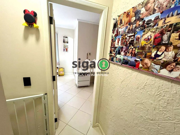 Imagem Casa com 2 Quartos à Venda, 140 m² em Jardim Ampliação - São Paulo Imagem Casa com 2 Quartos à Venda, 140 m² em Jardim Ampliação - São Paulo