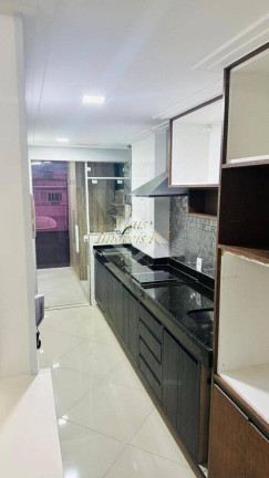 Imagem Apartamento com 3 Quartos à Venda, 155 m² em Paciência - Rio De Janeiro Imagem Apartamento com 3 Quartos à Venda, 155 m² em Paciência - Rio De Janeiro