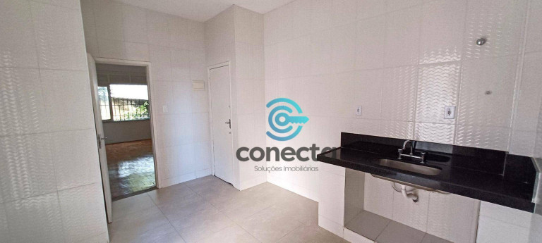 Imagem Apartamento com 3 Quartos à Venda, 110 m² em Centro - Niterói